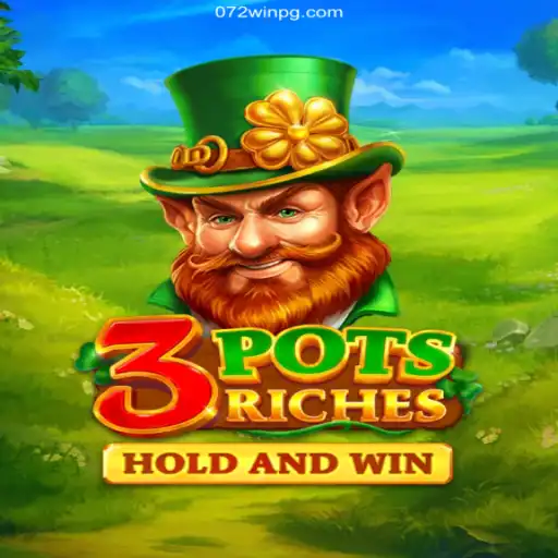 Exploring the Exciting World of 3potsRiches: The Rise of Online Casinos in Brazil