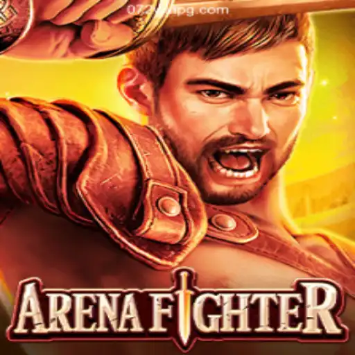 Discover ArenaFighter: A Thrilling Adventure in Virtual Combat