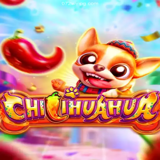 Exploring the Thrilling World of CHILIHUAHUA: The New Gaming Sensation