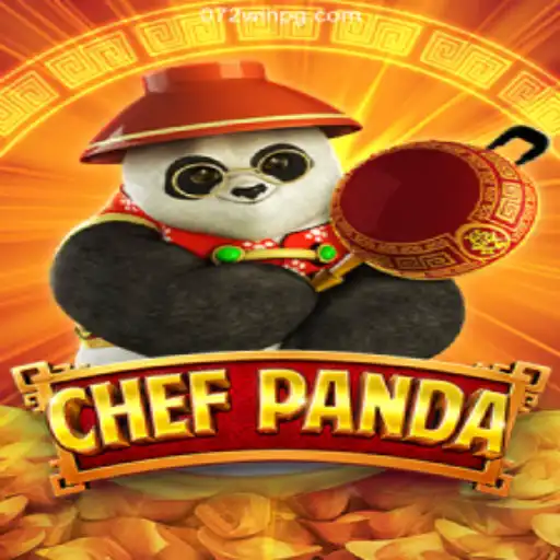 Exploring ChefPanda: A Culinary Gaming Adventure
