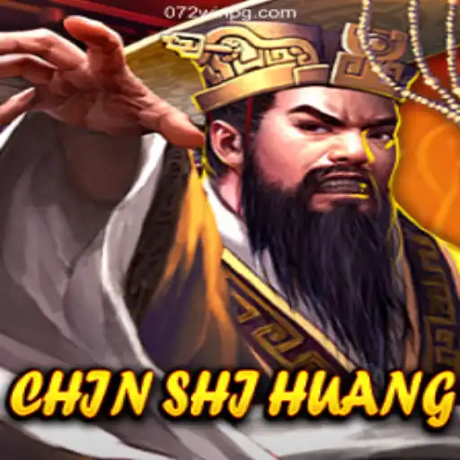 Discovering ChinShiHuang: A Journey Into Strategic Gameplay