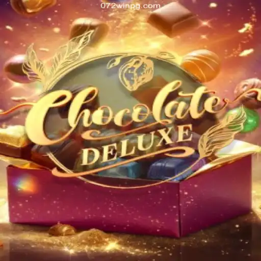 Exploring ChocolateDeluxe: The Sweet Sensation in Gaming
