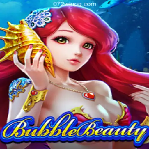 Exploring BubbleBeauty: The Engaging Online Game and Its Place in the Brazilian Casino Scene