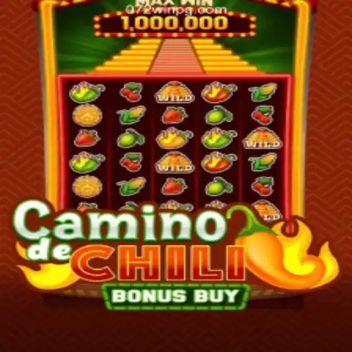 Exploring CaminodeChiliBonusBuy: A Stellar Addition to Online Gaming
