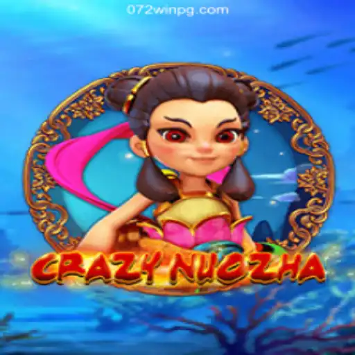An In-Depth Guide to CrazyNuoZha: Dive into the Exciting World of Gaming
