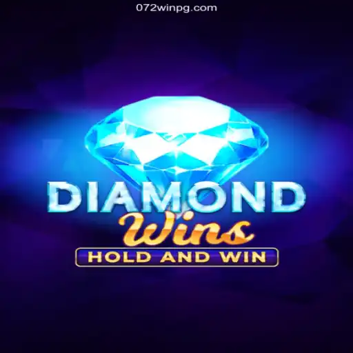 DiamondWins: An Engaging Journey into the World of Gaming