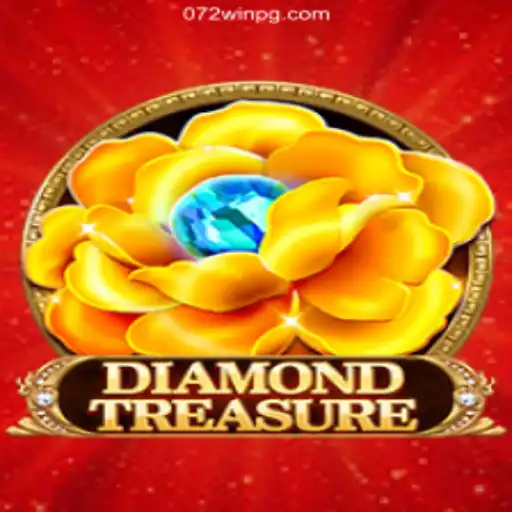 Exploring the Exciting World of Diamondtreasure: A New Dimension in Online Gaming