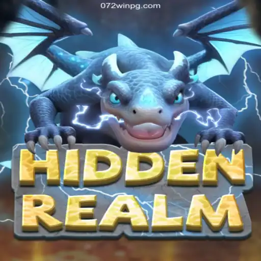 Unveiling HiddenRealm: A New Frontier in Online Gaming
