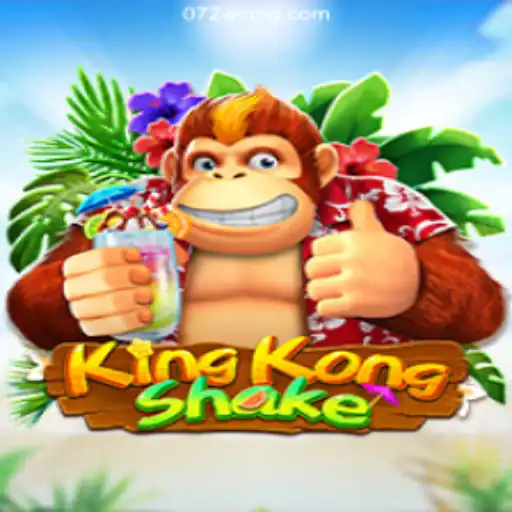 Discover KingKongShake: The Ultimate Gaming Adventure