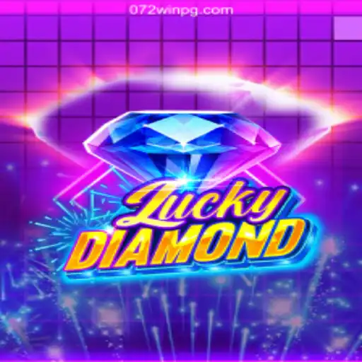 Exploring LuckyDiamond: The Ultimate Online Casino Experience at 072win.com