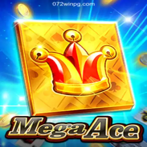 Discover MegaAce: The Ultimate Casino Experience with 072win.com