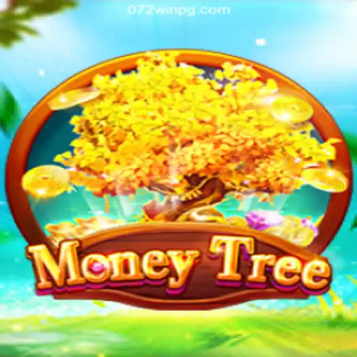 Exploring MoneyTree: The Ultimate Gaming Experience at 072win.com Oficial 💯️ - O melhor cassino online do Brasil