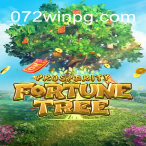Exploring ProsperityFortuneTree: A Thrilling Venture in the World of Online Gaming