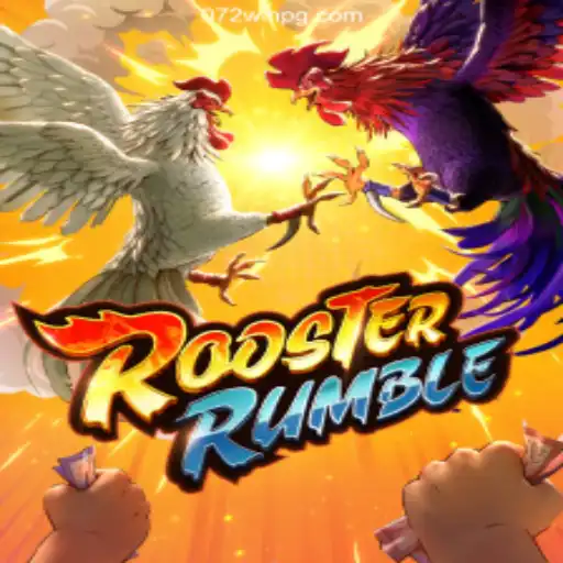 Discover the Thrilling World of RoosterRumble at 072win.com Oficial 💯️
