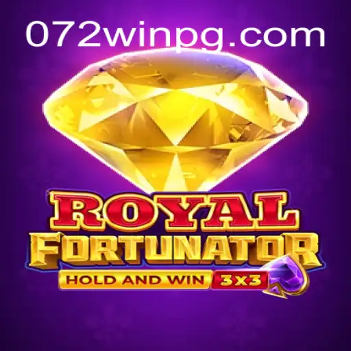 Discover the Enchanting World of RoyalFort: A New Gaming Sensation