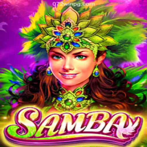 Discovering the Excitement of Samba: The Game Stealing the Spotlight at 072win.com Oficial 💯️