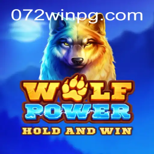 Explore the Thrilling World of WolfPower and Discover 072win.com Oficial 💯️ - O melhor cassino online do Brasil