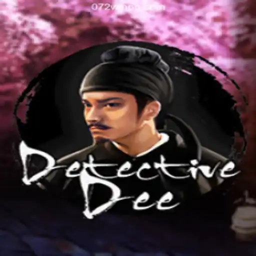 Unraveling Mysteries with DetectiveDee: A Unique Gaming Experience