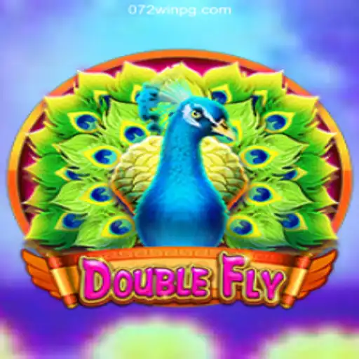 Exploring DoubleFly: A New Addition to the Online Casino World