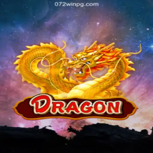 Exploring the Fascinating World of Dragon: A Premier Online Game