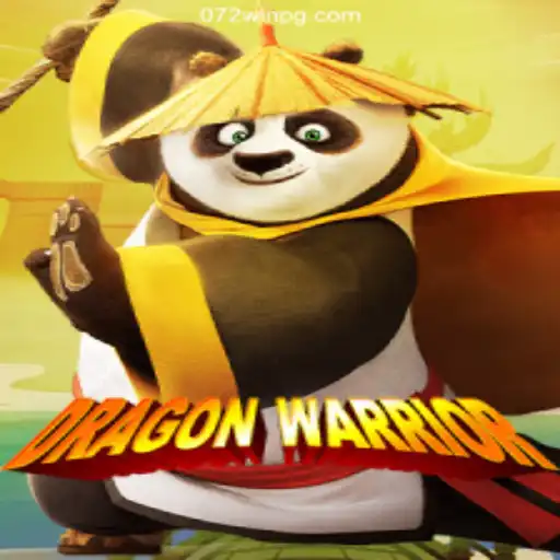 DragonWarrior and 072win.com Oficial: A Fusion of Epic Gaming and Brazilian Thrills