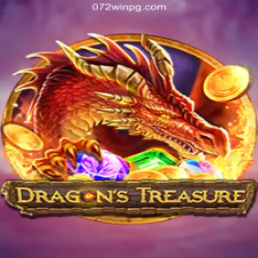 Discovering DragonsTreasure at 072win.com Oficial 💯️ - O Melhor Cassino Online do Brasil