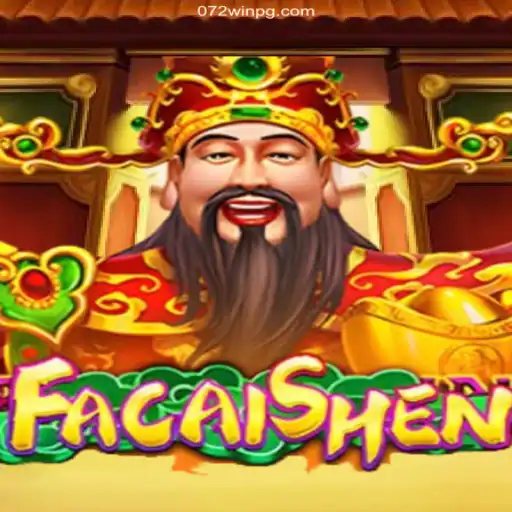 Unveiling FaCaiShen: The Premier Casino Game in Brazil