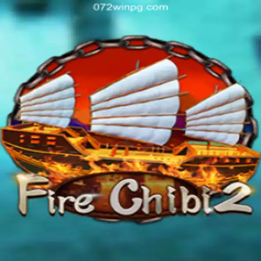 Exploring the World of FireChibi2: A Thrilling Online Experience