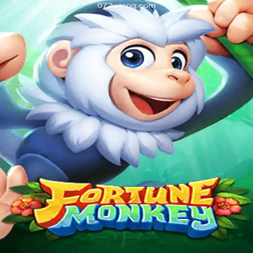 Unveiling FortuneMonkey: An Insight into the Electrifying Online Casino Game