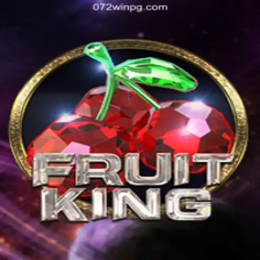 Exploring the Exciting World of FruitKing: The Ultimate Slot Game