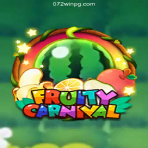 Exploring FruityCarnival: A Joyful Gaming Experience at 072win.com Oficial