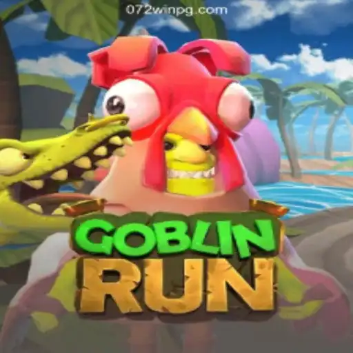 GoblinRun: An Exciting Adventure Through a Mystical World