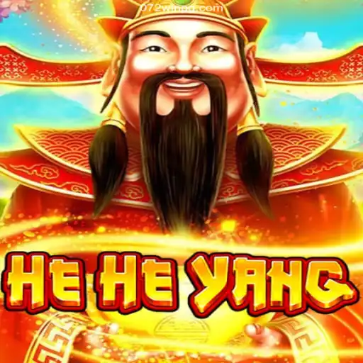 Exploring the Phenomenal World of HeHeYang