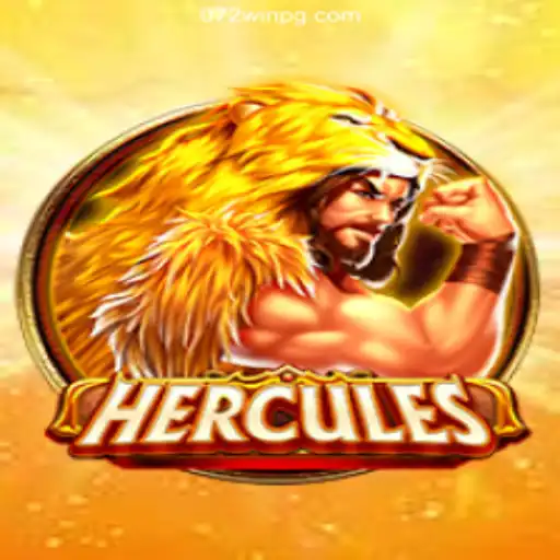 Discover the Legendary Adventure with Hercules: The Essence of a Timeless Game