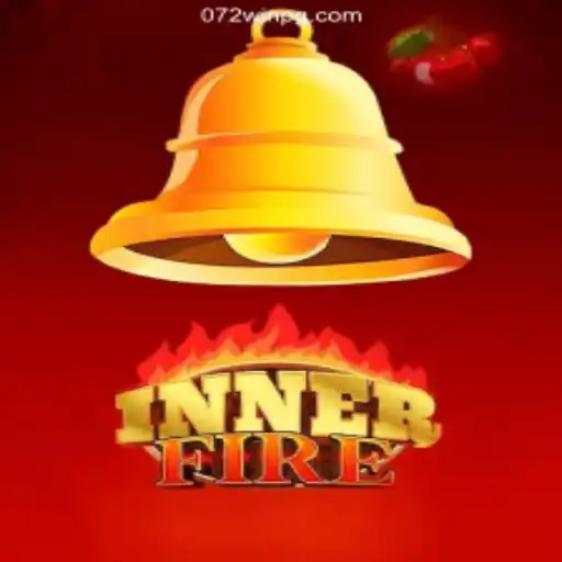 Exploring InnerFire: A Captivating New Game Experience