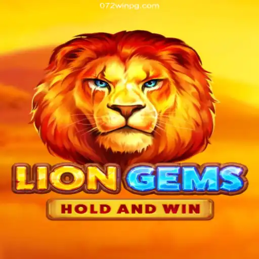 Explore the Exciting World of LionGems: A Captivating Journey into Online Gaming