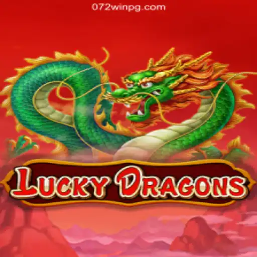 Exploring the Thrills of LuckyDragons: A Premier Online Casino Game