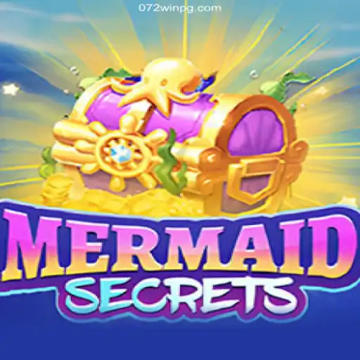 Exploring MermaidSecrets: A Captivating Underwater Adventure