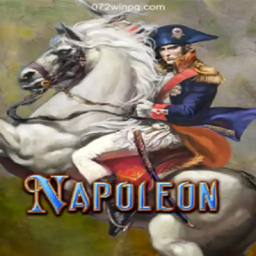 Exploring Napoleon: The Thrilling Card Game Experience at 072win.com Oficial 💯️