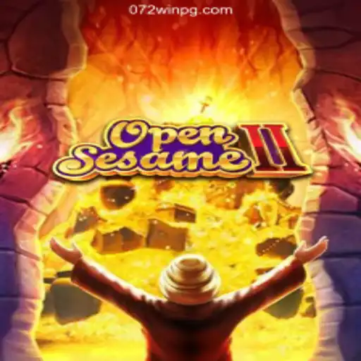 Discovering OpenSesameII: An In-Depth Look at the Game and Its Impact
