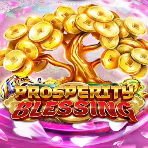 Exploring the Exciting World of ProsperityBlessing: The Premier Online Gaming Experience