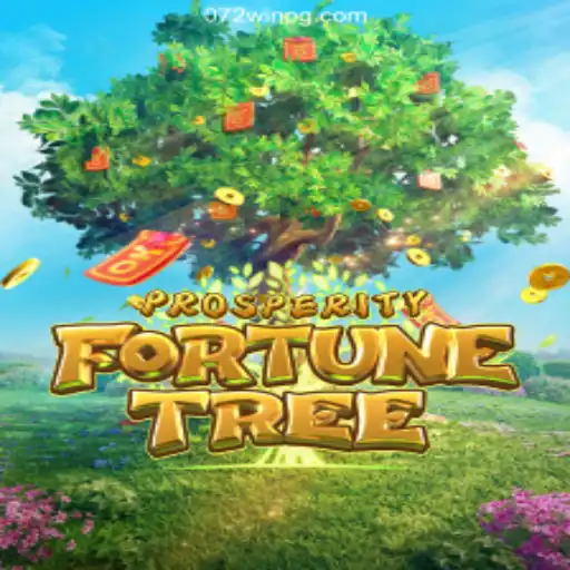 Exploring ProsperityFortuneTree: A Thrilling Venture in the World of Online Gaming