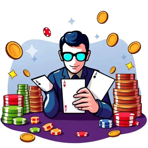 Responsible Gambling