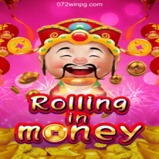 Discover RollingInMoney: The Thrilling Online Casino Experience