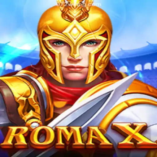 Discover RomaX: The Thrilling Game Revolutionizing Online Casinos