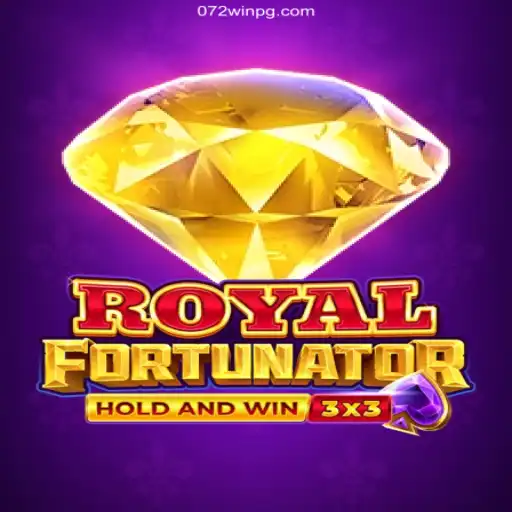 Discover the Enchanting World of RoyalFort: A New Gaming Sensation