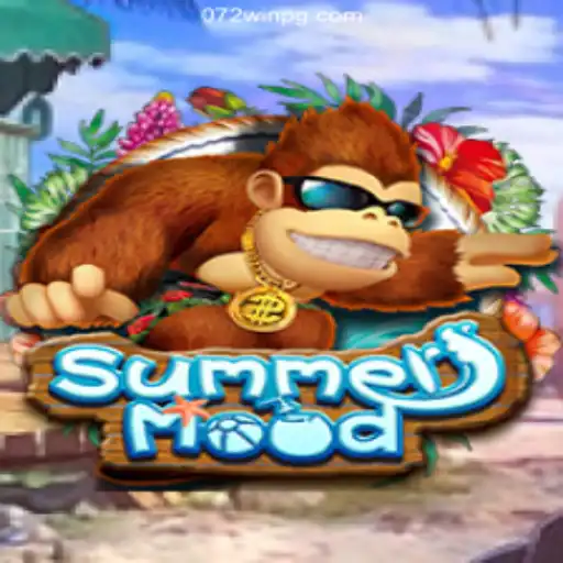 Exploring SummerMood: The Ultimate Online Gaming Experience