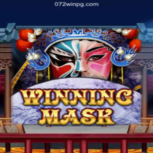 Exploring the Thrills of WinningMask: The Ultimate Brazilian Online Casino Experience