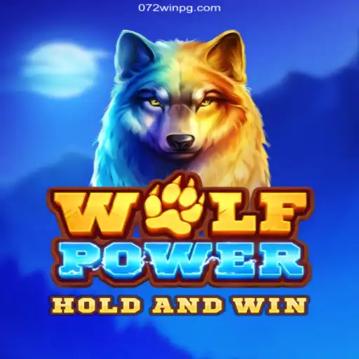 Explore the Thrilling World of WolfPower and Discover 072win.com Oficial 💯️ - O melhor cassino online do Brasil